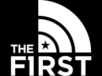 Redseat The First