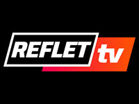 REFLET TV