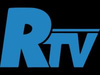 ReggioTV