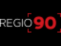 Regio90 TV