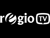 Regio TV Canlı İzle
