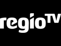 Regio TV Stuttgart