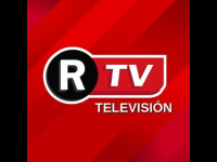 Region TV Callao