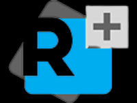 RegioPlusz TV