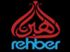 Rehber TV live