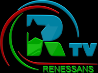 Renessans TV