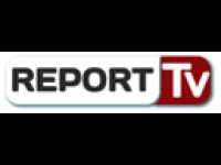 Report TV