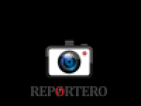 Reportero TV