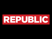 Republic TV