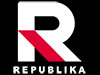 Republika TV live