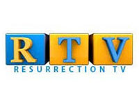 Resurrection TV Live Watch