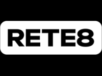 Rete 8