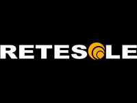 Retesole Lazio Live Watch