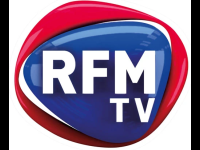 RFM TV