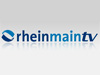 Rheinmain TV live