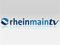 TV: Rheinmain TV