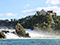 Webcams: Rhine Falls