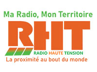 TV: RHT Guadeloupe
