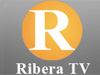 Ribera Televisio live