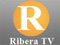 TV: Ribera Televisio