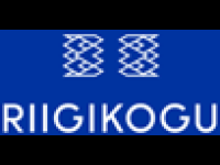 Riigikogu Canlı İzle