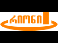 Rioni TV