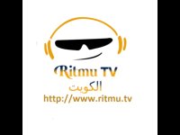 Ritmu TV