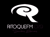 Ritoque TV