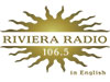 Riviera Radio Live
