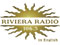 Radio: Riviera Radio
