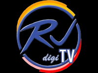 RJ DigiTV