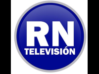 RN Television