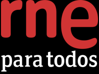 RNE para todos
