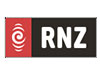 RNZ International Live
