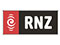 Radio: RNZ International