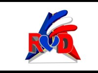 Rocavision TV