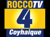 Rocco TV