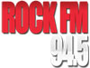 Rock FM 94.5