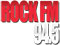 Radio: Rock FM 94.5