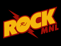 Rock of Manila TV