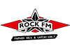 Rock FM 98,5 Dinle