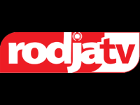 Rodja TV