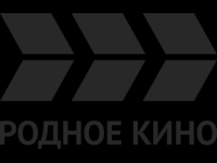 Rodnoe Kino
