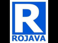 Rojava TV Canlı İzle