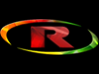 Ronahi TV Canlı İzle