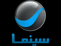 Rotana Cinema Egypt Canlı İzle