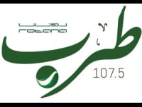 Rotana Tarab Jordan City View