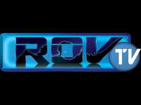 ROV TV Canlı İzle