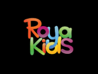 Roya Kids