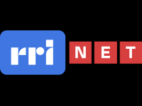 RRI Net